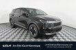 Kia Sportage Hybrid