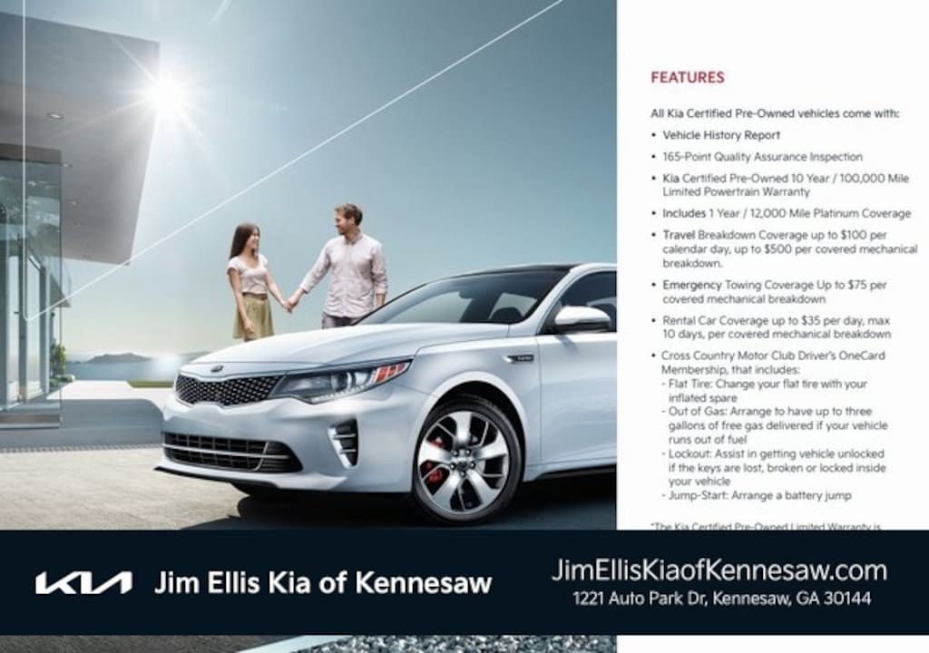 Certified 2024 Kia Seltos SX SUV