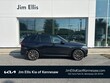 BMW X5 PHEV