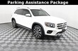 Mercedes-Benz GLB 250