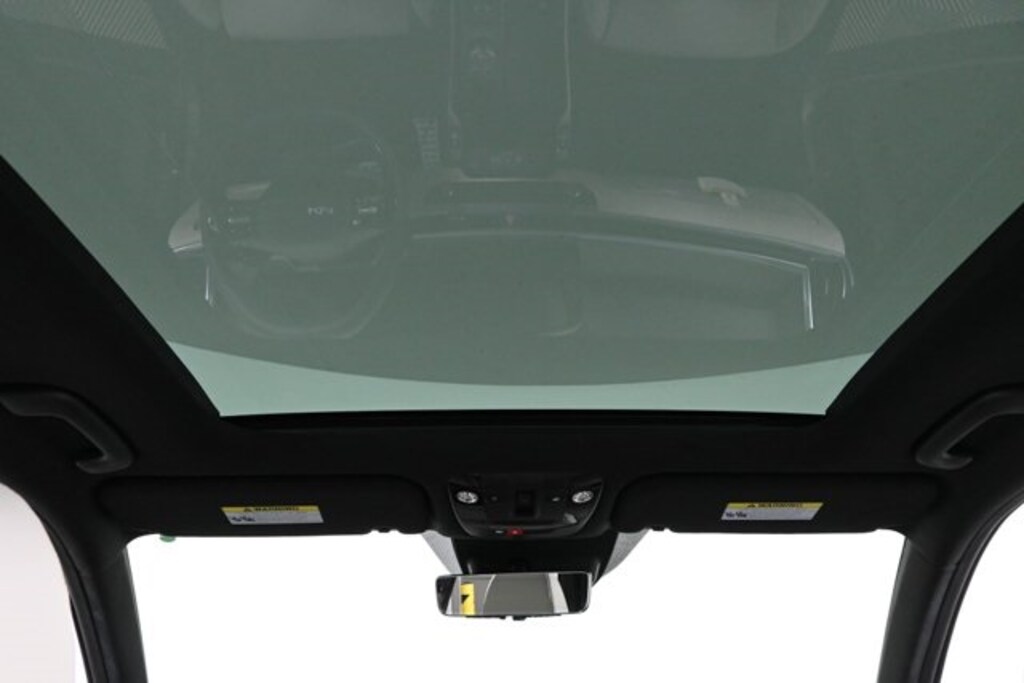 New 2026 Kia Sorento Hybrid X-Line SX Prestige SUV