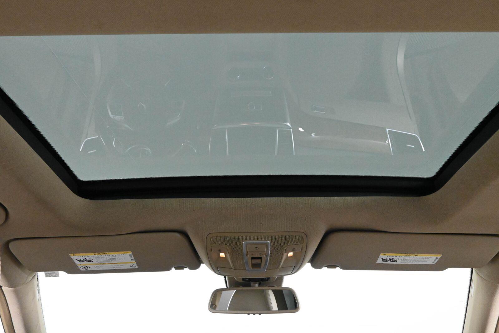Used 2012 Mercedes-Benz M-Class ML 350 SUV