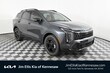 Kia Sportage Hybrid