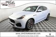  Maserati Grecale