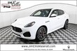 Maserati Grecale