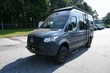  Mercedes-Benz Sprinter 2500