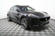  Maserati Grecale