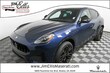 Maserati Grecale