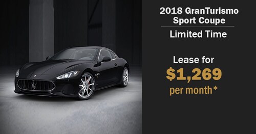 2018-granturismo-sport-coupe-s3630-lease.png