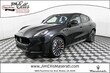 Maserati Grecale