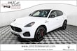 Maserati Grecale