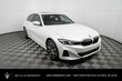  BMW 330i