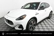  Maserati Grecale Folgore