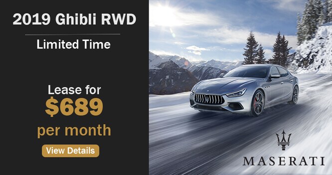 Lease Car Atlanta >> New Maserati Car Lease Specials Atlanta Ghibli Lease Car Atlanta >> New Maserati Car Lease Specials Atlanta Ghibli