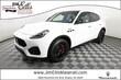 Maserati Grecale
