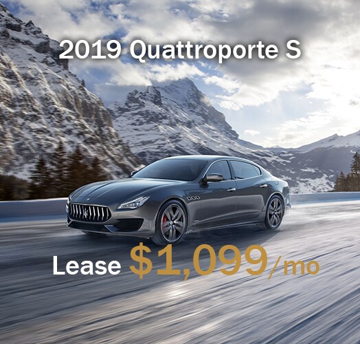 quattroporte-s-lease-s3699-1,099-special.png