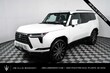  LEXUS GX 550