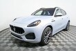  Maserati Grecale