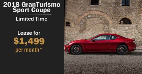 2018-granturismo-coupe-lease-s3630.png
