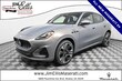Maserati Grecale Folgore