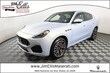 Maserati Grecale