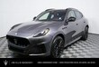  Maserati Grecale