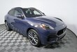  Maserati Grecale