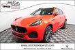  Maserati Grecale