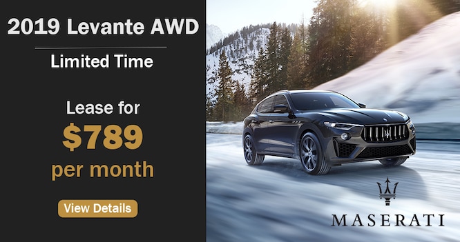 Lease Car Atlanta >> New Maserati Car Lease Specials Atlanta Ghibli Lease Car Atlanta >> New Maserati Car Lease Specials Atlanta Ghibli