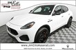 Maserati Grecale