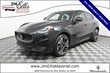 Maserati Grecale Folgore