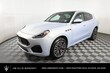  Maserati Grecale