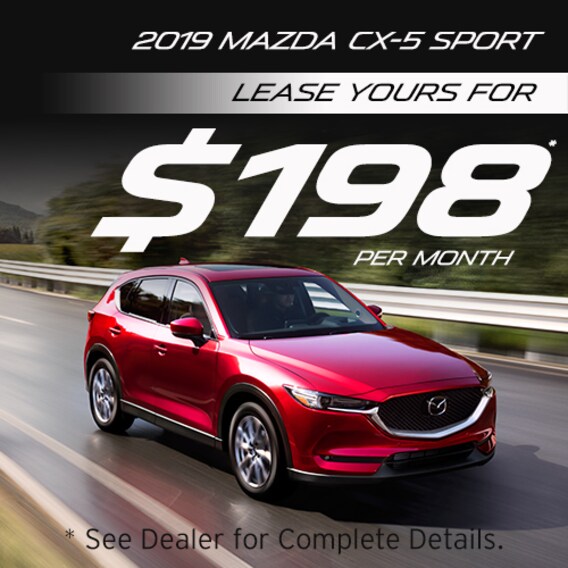 Mazda Dealerships In Georgia >> Jim Ellis Mazda New Mazda Dealership In Ga Mazda Dealerships In Georgia >> Jim Ellis Mazda New Mazda Dealership In Ga