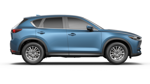 2018 Mazda Cx 5 Mazda Cx5 2018 Jim Ellis Mazda Atlanta