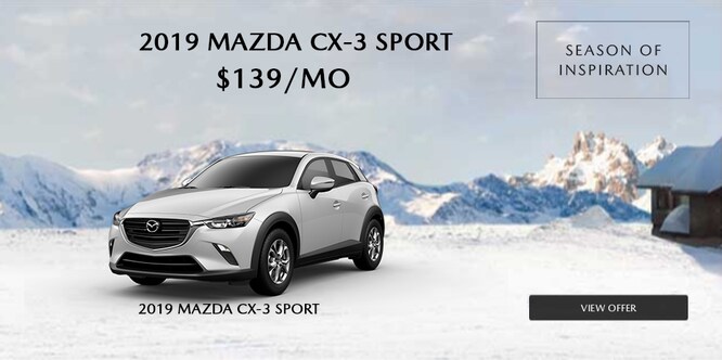 Lease Car Atlanta >> Mazda Lease Specials Offers Atlanta Jim Ellis Mazda Atlanta Lease Car Atlanta >> Mazda Lease Specials Offers Atlanta Jim Ellis Mazda Atlanta