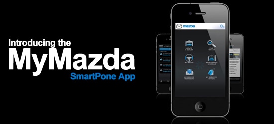 My Mazda Service App.jpg