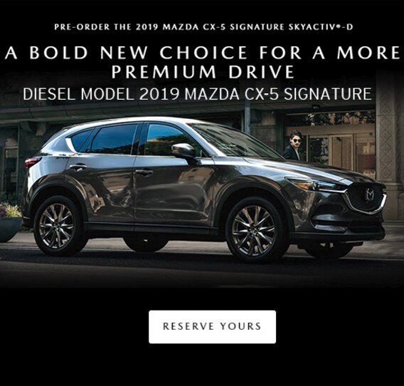Mazda Dealerships In Georgia >> Jim Ellis Mazda Atlanta New Used Mazda Car Dealer Mazda Dealerships In Georgia >> Jim Ellis Mazda Atlanta New Used Mazda Car Dealer