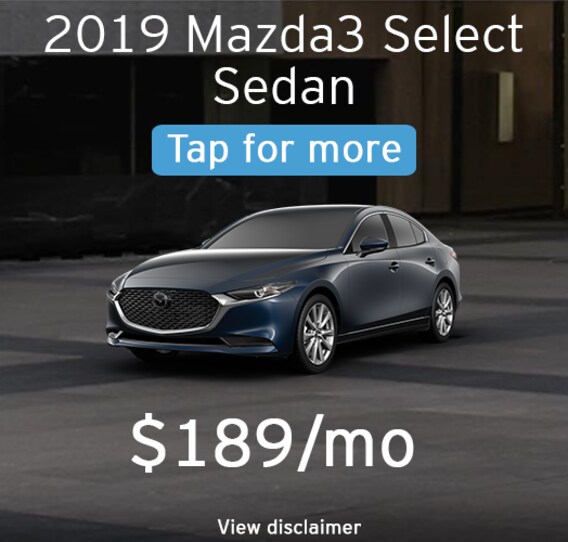 Mazda Dealerships In Georgia >> Jim Ellis Mazda Atlanta New Used Mazda Car Dealer Mazda Dealerships In Georgia >> Jim Ellis Mazda Atlanta New Used Mazda Car Dealer
