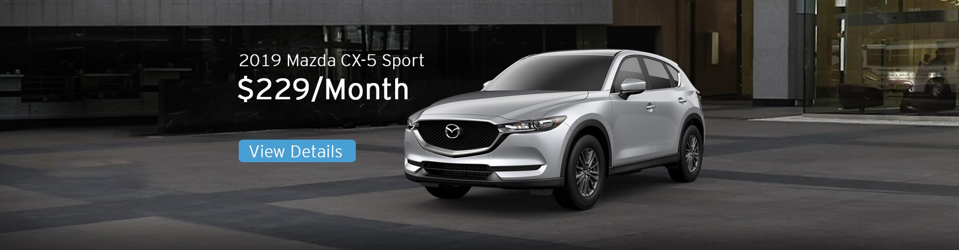 Mazda Dealership Atlanta >> Jim Ellis Mazda Atlanta | New & Used Mazda Car Dealer ... Mazda Dealership Atlanta >> Jim Ellis Mazda Atlanta | New & Used Mazda Car Dealer ...