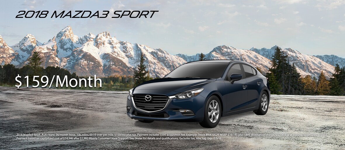 Jim Ellis Mazda Chamblee | New & Used Mazda Car Dealer ...