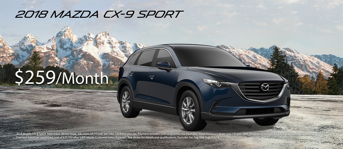 Duluth Car Dealerships >> Jim Ellis Mazda Chamblee | New & Used Mazda Car Dealer ... Duluth Car Dealerships >> Jim Ellis Mazda Chamblee | New & Used Mazda Car Dealer ...