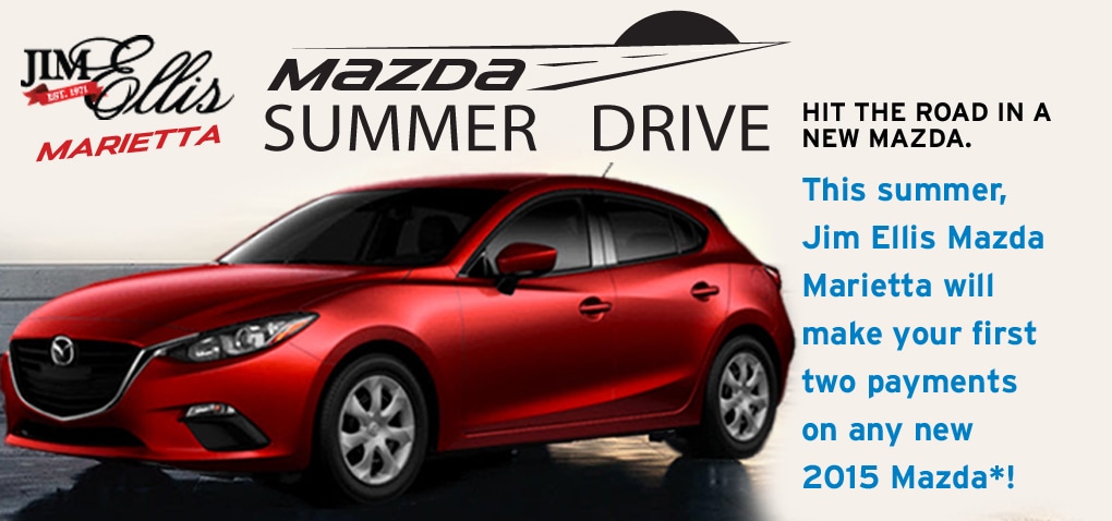 Mazda Capital Services Lease >> SUMMER DRIVE EVENT AT JIM ELLIS MAZDA MARIETTA | Jim Ellis ... Mazda Capital Services Lease >> SUMMER DRIVE EVENT AT JIM ELLIS MAZDA MARIETTA | Jim Ellis ...
