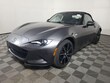 Mazda MX-5 Miata