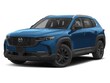 Mazda CX-50 Hybrid