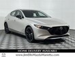 Mazda Mazda3 Hatchback