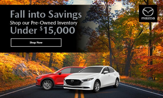 Atlanta Used Cars Marietta >> Jim Ellis Mazda Marietta New Used Mazda Dealership Atlanta Used Cars Marietta >> Jim Ellis Mazda Marietta New Used Mazda Dealership