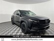 Mazda CX-50 Hybrid