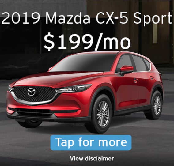 Mazda Dealerships In Georgia >> Jim Ellis Mazda Marietta New Used Mazda Car Dealers Mazda Dealerships In Georgia >> Jim Ellis Mazda Marietta New Used Mazda Car Dealers