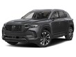 Mazda CX-50 Hybrid