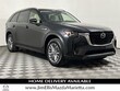 Mazda CX-90